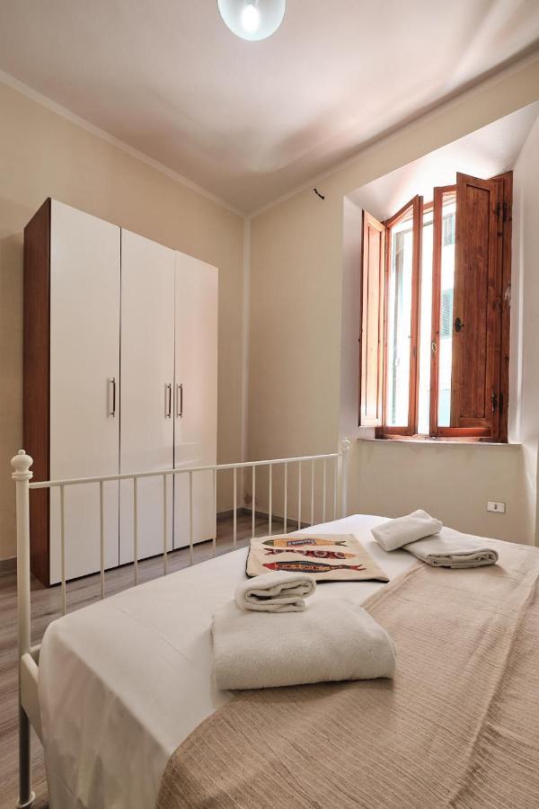 Green Coast House 2 Piombino Exterior foto